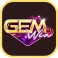 Tài xỉu online gemwin logo
