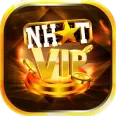 Tài xỉu online logo nhatvip
