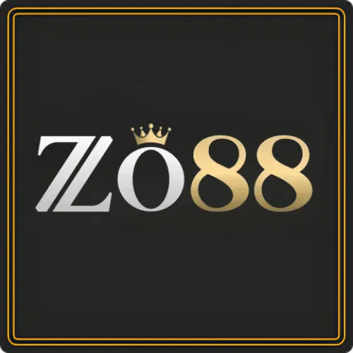 Tài xỉu online logo zo88 1