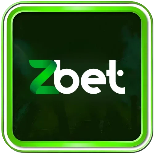 Tài xỉu online zebet logo 1